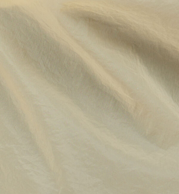 Rouge vif「シースルーブラウス」|シャツ・ブラウス|