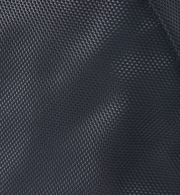 NOMINE「【cheek】1680body bag ネオンカラー ナイロン ボディバッグ 撥」|その他|