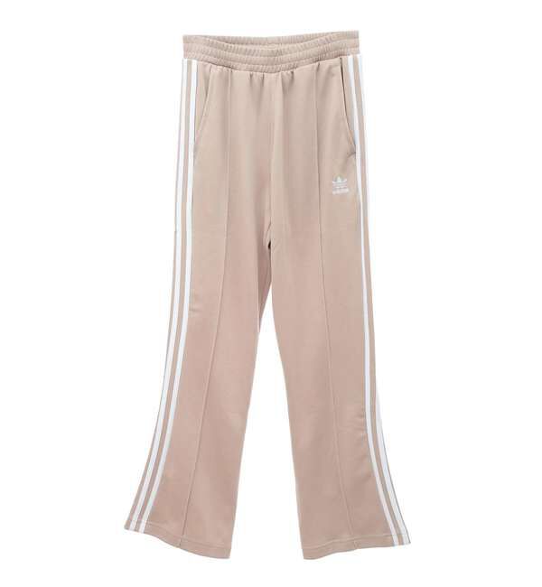 A_「【adidas/アディダス】TRACK PANTS」|その他|