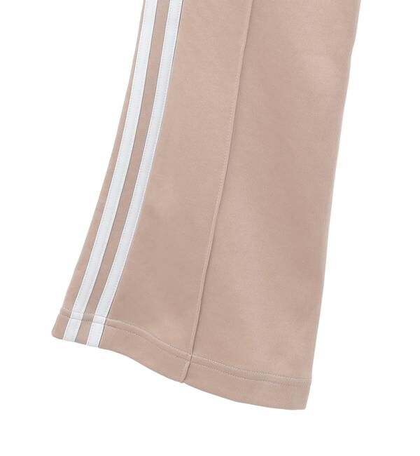 A_「【adidas/アディダス】TRACK PANTS」|その他|