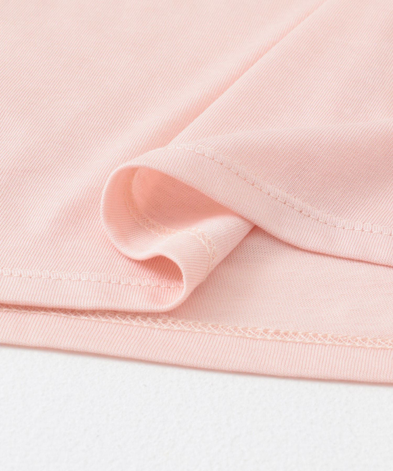 Sonny Label 「シアースラブTシャツ」|Tシャツ・カットソー|