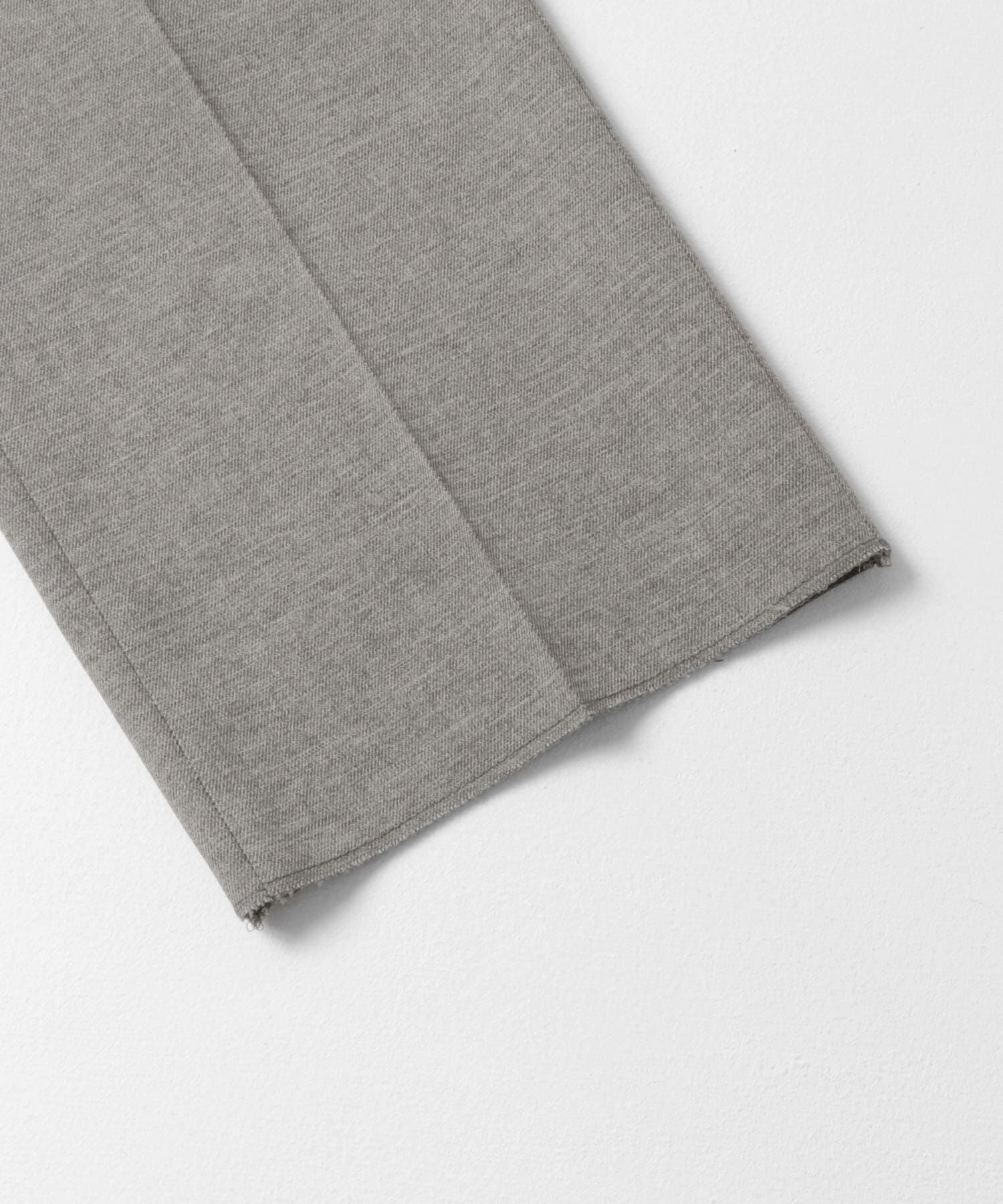 URBAN RESEARCH「FREEMANS SPORTING CLUB　BLEECKER TROUSERS」|その他|