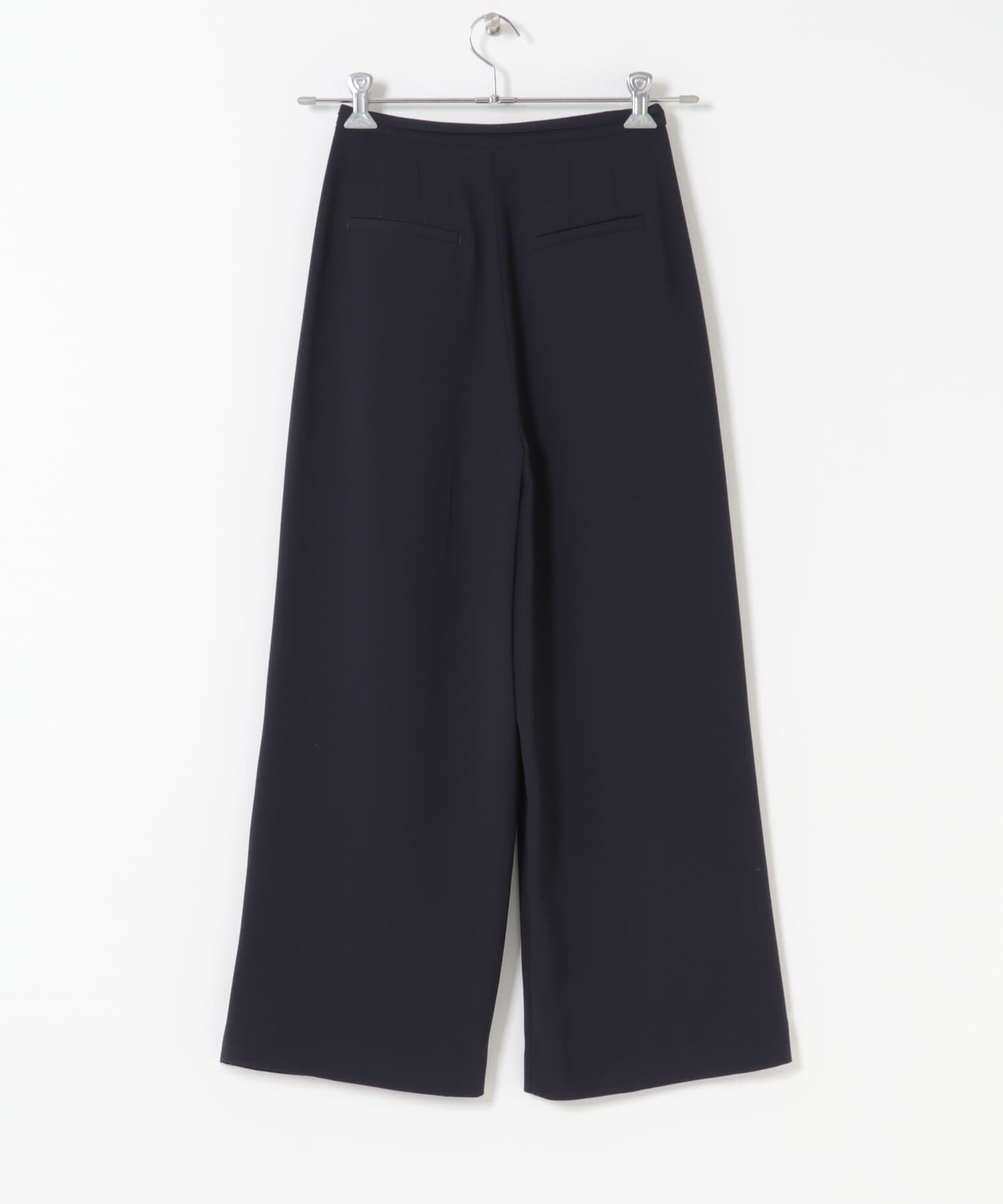 URBAN RESEARCH ROSSO「トリアセテート混パンツ」|その他|