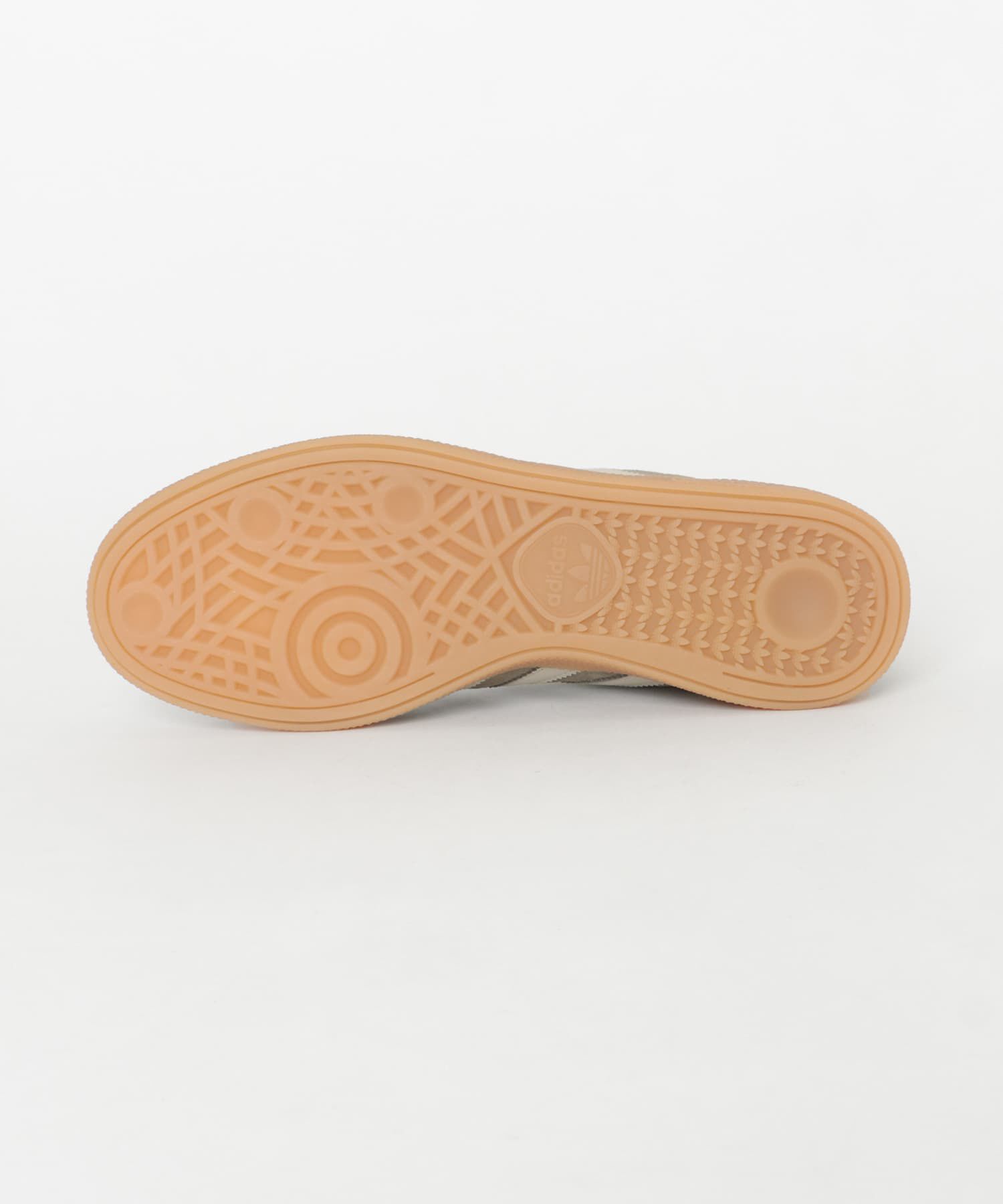 Sonny Label 「adidas　HANDBALL SPEZIAL」|スニーカー|