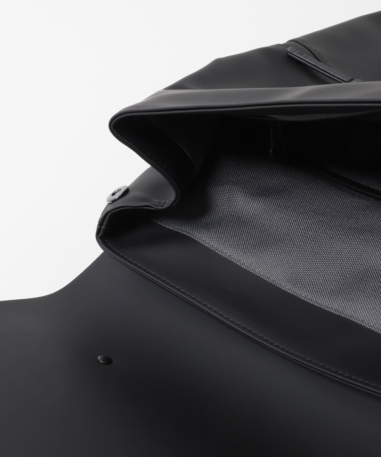 SENSE OF PLACE by URBAN RESEARCH「GASTON LUGA　SPLASH 2.0-13」|その他|