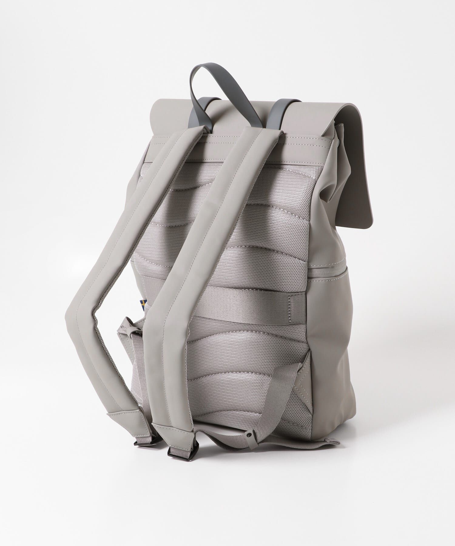 SENSE OF PLACE by URBAN RESEARCH「GASTON LUGA　SPLASH 2.0-13」|その他|