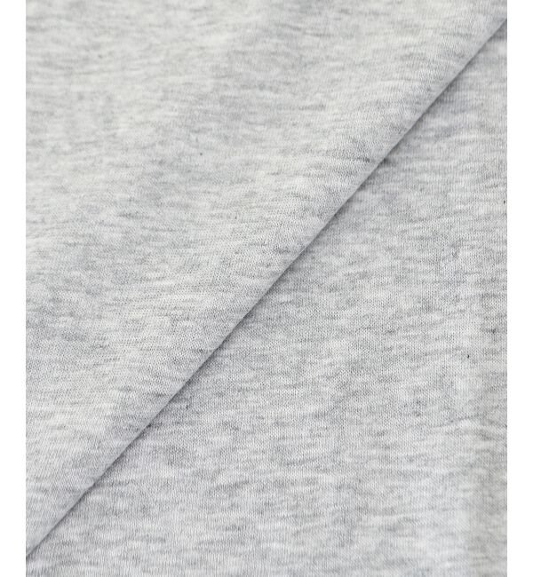  「リンガーロングカットソー」|Tシャツ・カットソー|