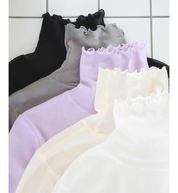  「シアータートル」|Tシャツ・カットソー|