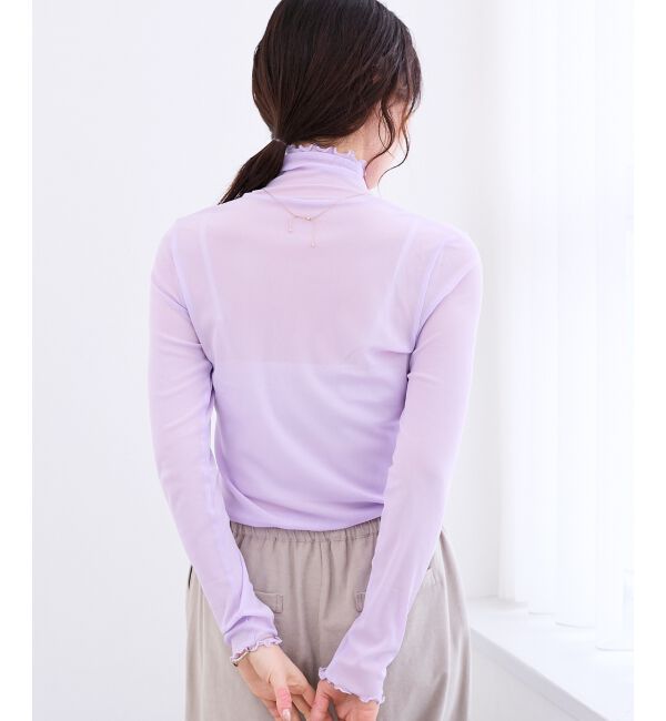  「シアータートル」|Tシャツ・カットソー|