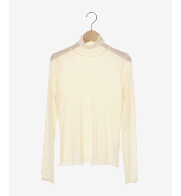  「シアータートル」|Tシャツ・カットソー|