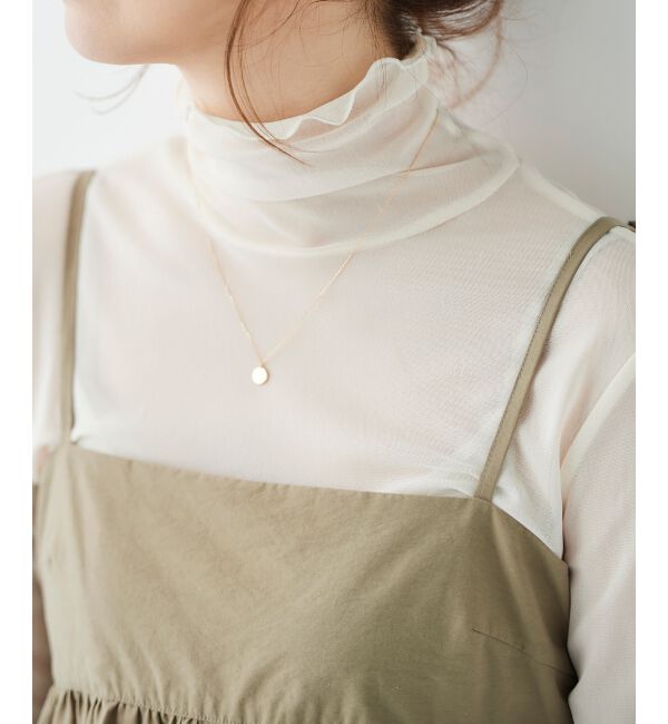  「シアータートル」|Tシャツ・カットソー|