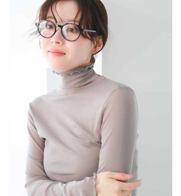  「シアータートル」|Tシャツ・カットソー|