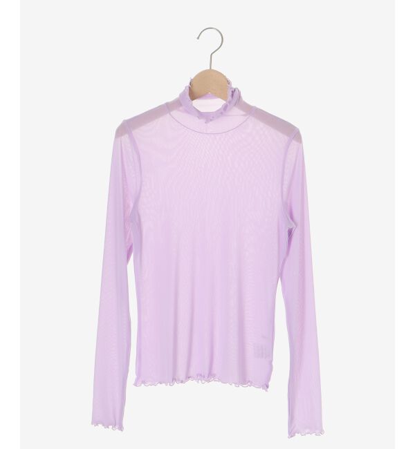  「シアータートル」|Tシャツ・カットソー|