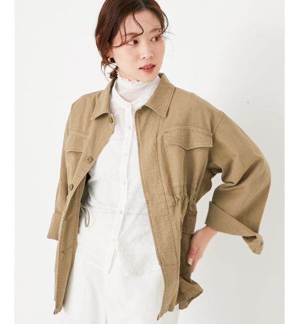  「シアータートル」|Tシャツ・カットソー|