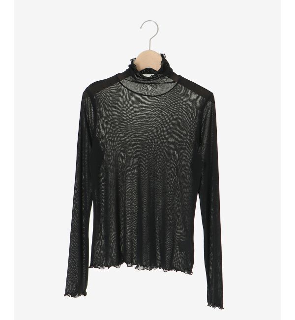  「シアータートル」|Tシャツ・カットソー|