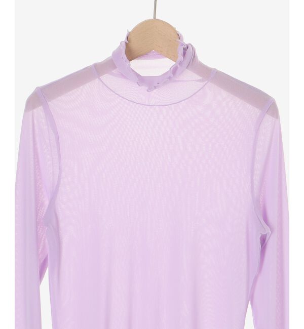  「シアータートル」|Tシャツ・カットソー|