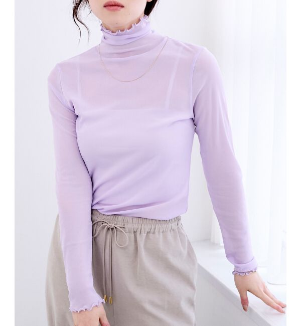  「シアータートル」|Tシャツ・カットソー|