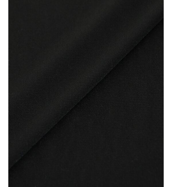  「シアータートル」|Tシャツ・カットソー|