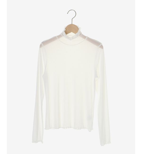  「シアータートル」|Tシャツ・カットソー|