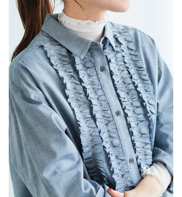  「シアータートル」|Tシャツ・カットソー|