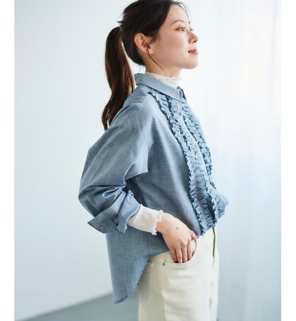  「シアータートル」|Tシャツ・カットソー|