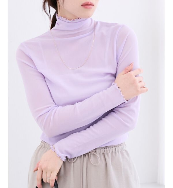  「シアータートル」|Tシャツ・カットソー|