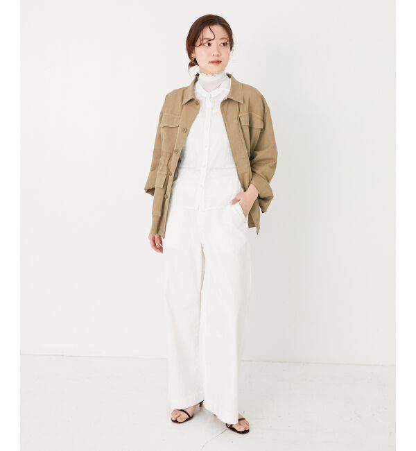  「シアータートル」|Tシャツ・カットソー|