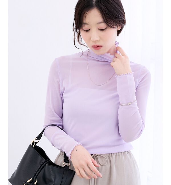  「シアータートル」|Tシャツ・カットソー|