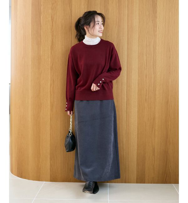  「シアータートル」|Tシャツ・カットソー|