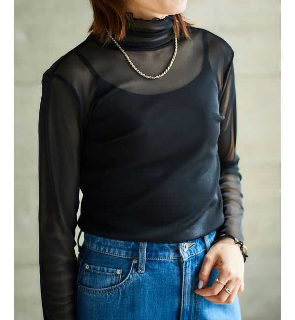  「シアータートル」|Tシャツ・カットソー|