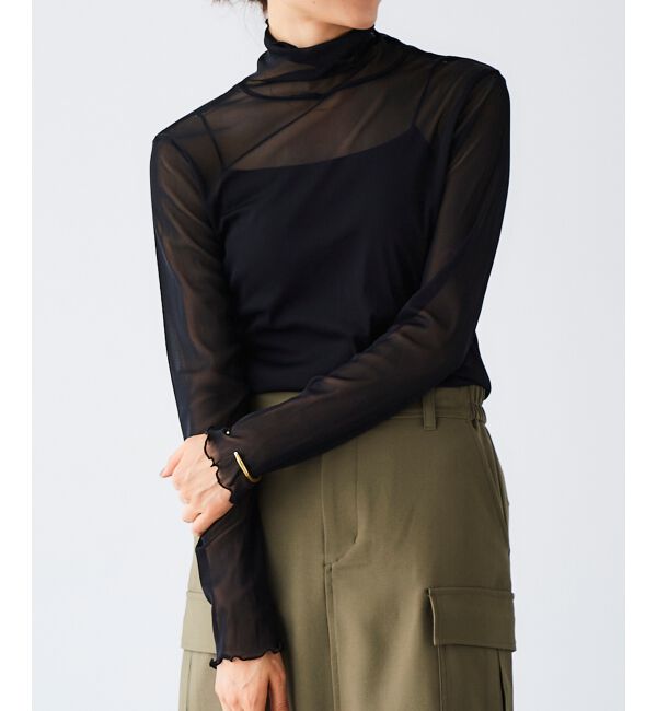  「シアータートル」|Tシャツ・カットソー|