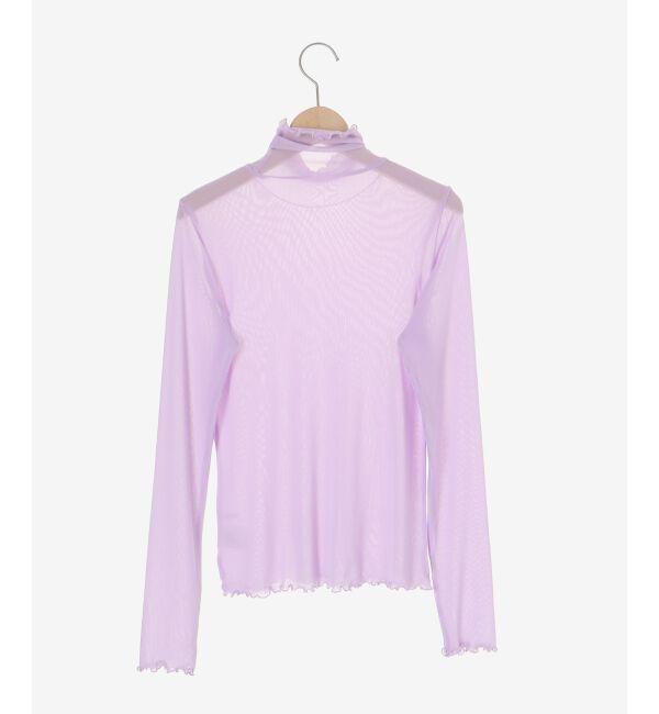  「シアータートル」|Tシャツ・カットソー|