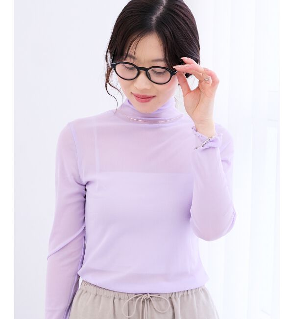  「シアータートル」|Tシャツ・カットソー|