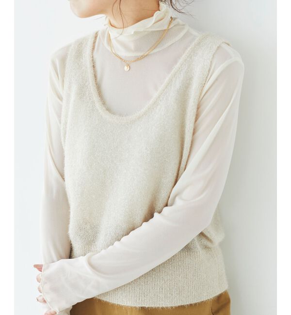  「シアータートル」|Tシャツ・カットソー|オフ