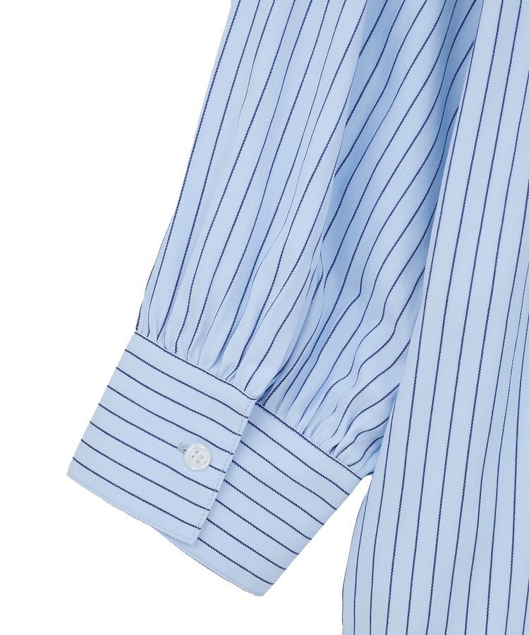 Green Parks「ミッキー＆フレンズ/オーバーサイズシャツ」|シャツ・ブラウス|