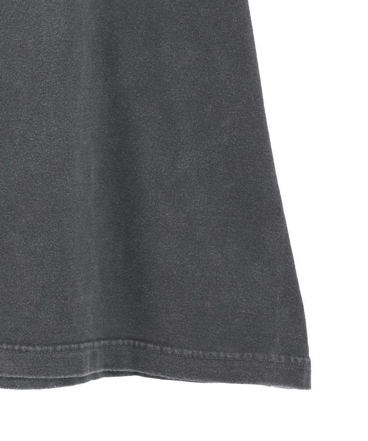 GARAGE OF GOOD CLOTHING「【GOOD ROCK SPEED】METALLICA Tシャツ」|Tシャツ・カットソー|