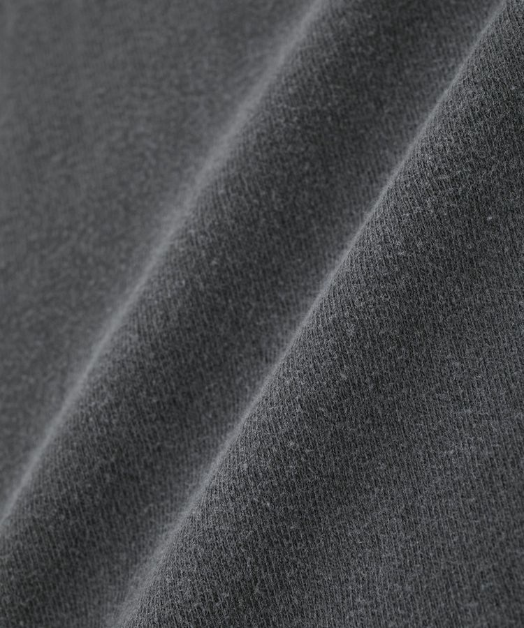 GARAGE OF GOOD CLOTHING「【GOOD ROCK SPEED】METALLICA Tシャツ」|Tシャツ・カットソー|