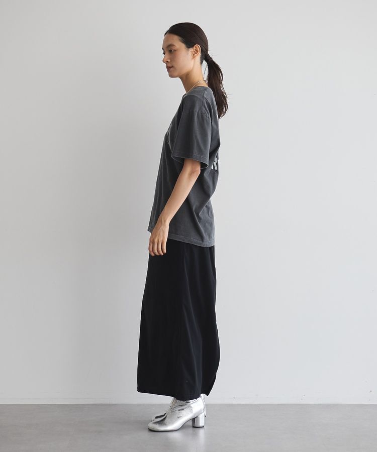 GARAGE OF GOOD CLOTHING「【GOOD ROCK SPEED】METALLICA Tシャツ」|Tシャツ・カットソー|