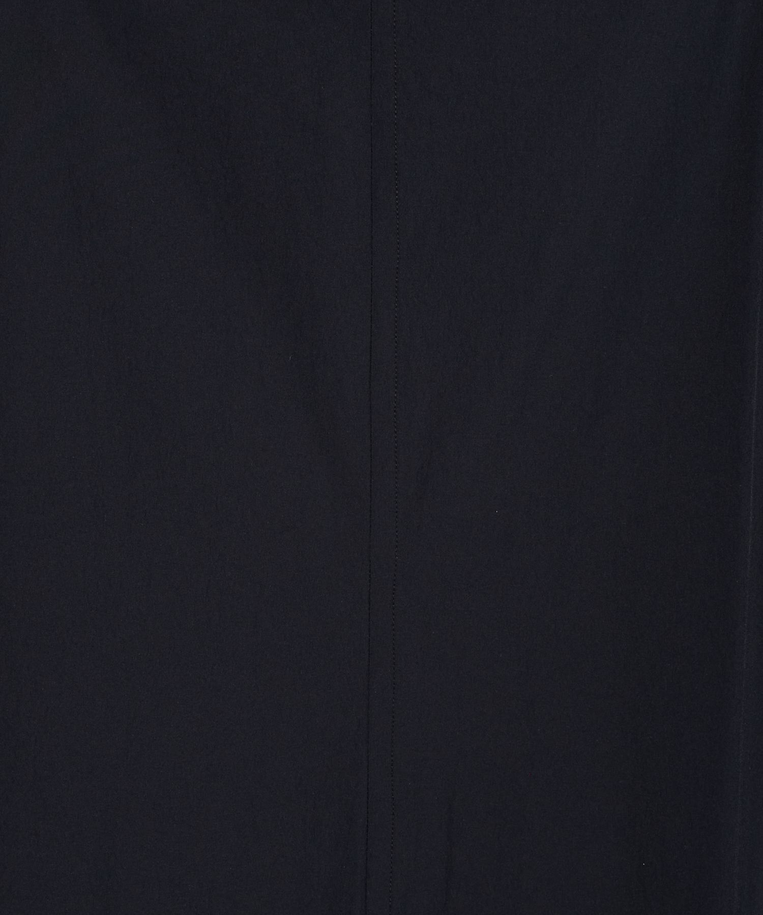 BABYLONE「【多機能素材】撥水ロングワンピース」|ワンピース|