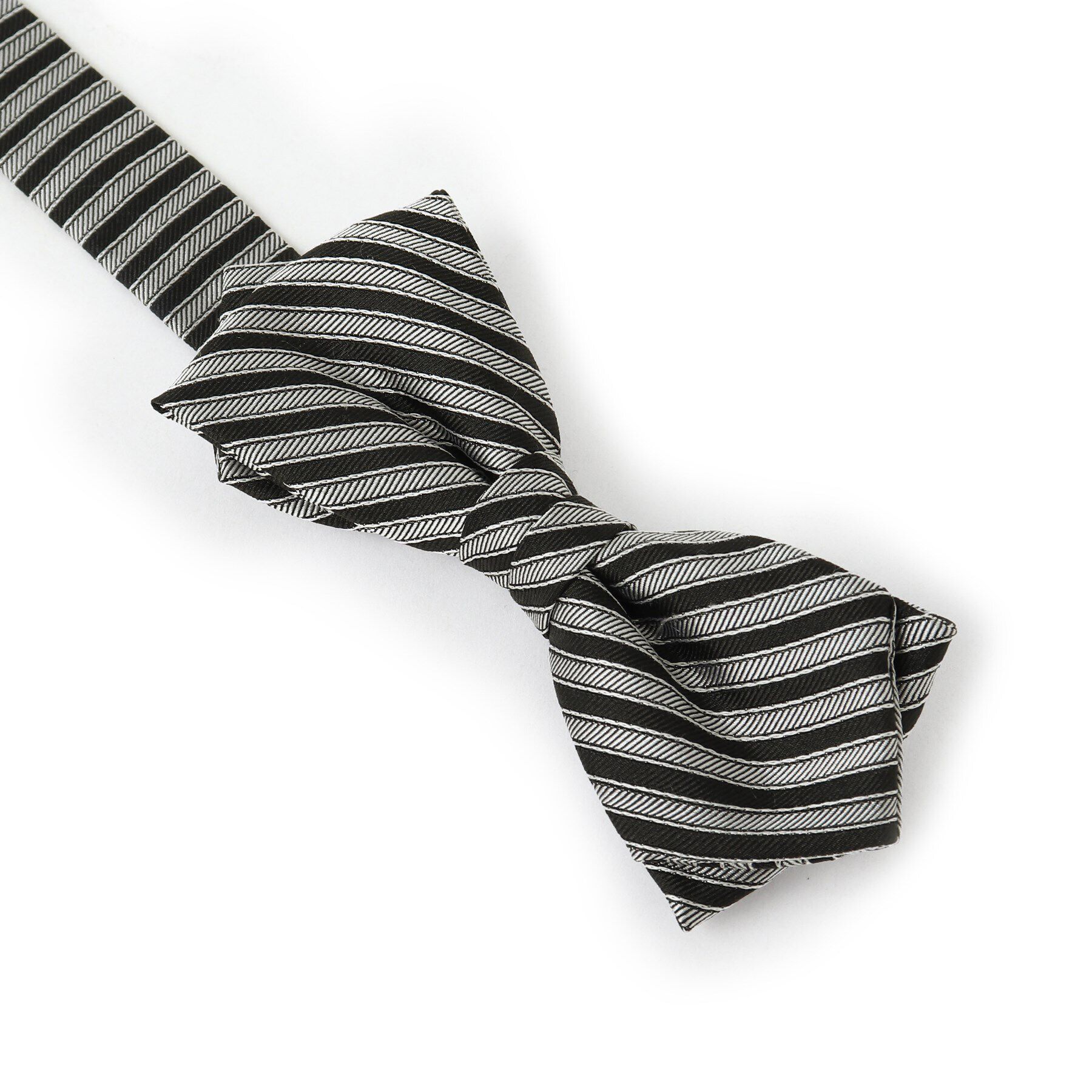 DRESSTERIOR「蝶ネクタイ」|ネクタイ・蝶ネクタイ|