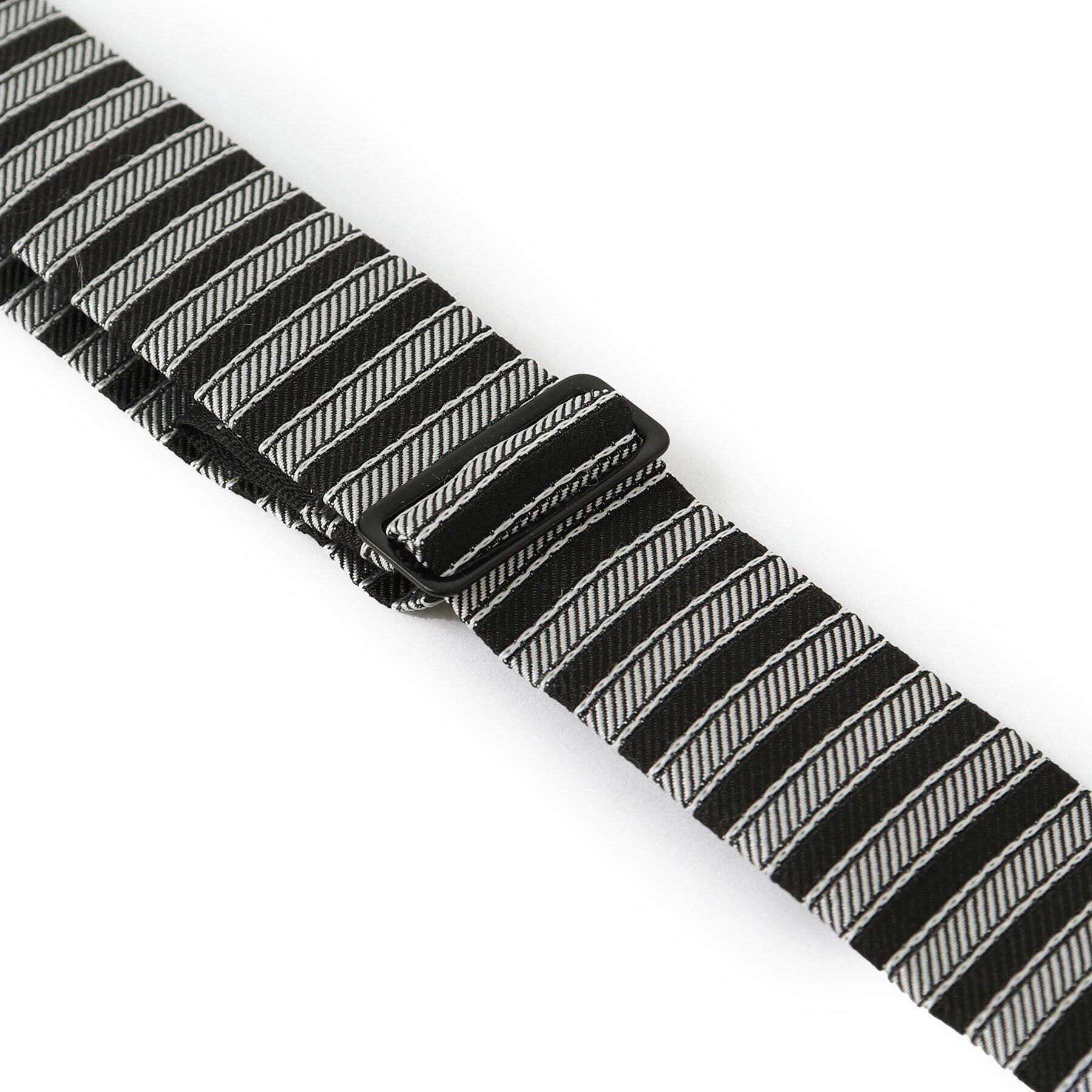 DRESSTERIOR「蝶ネクタイ」|ネクタイ・蝶ネクタイ|