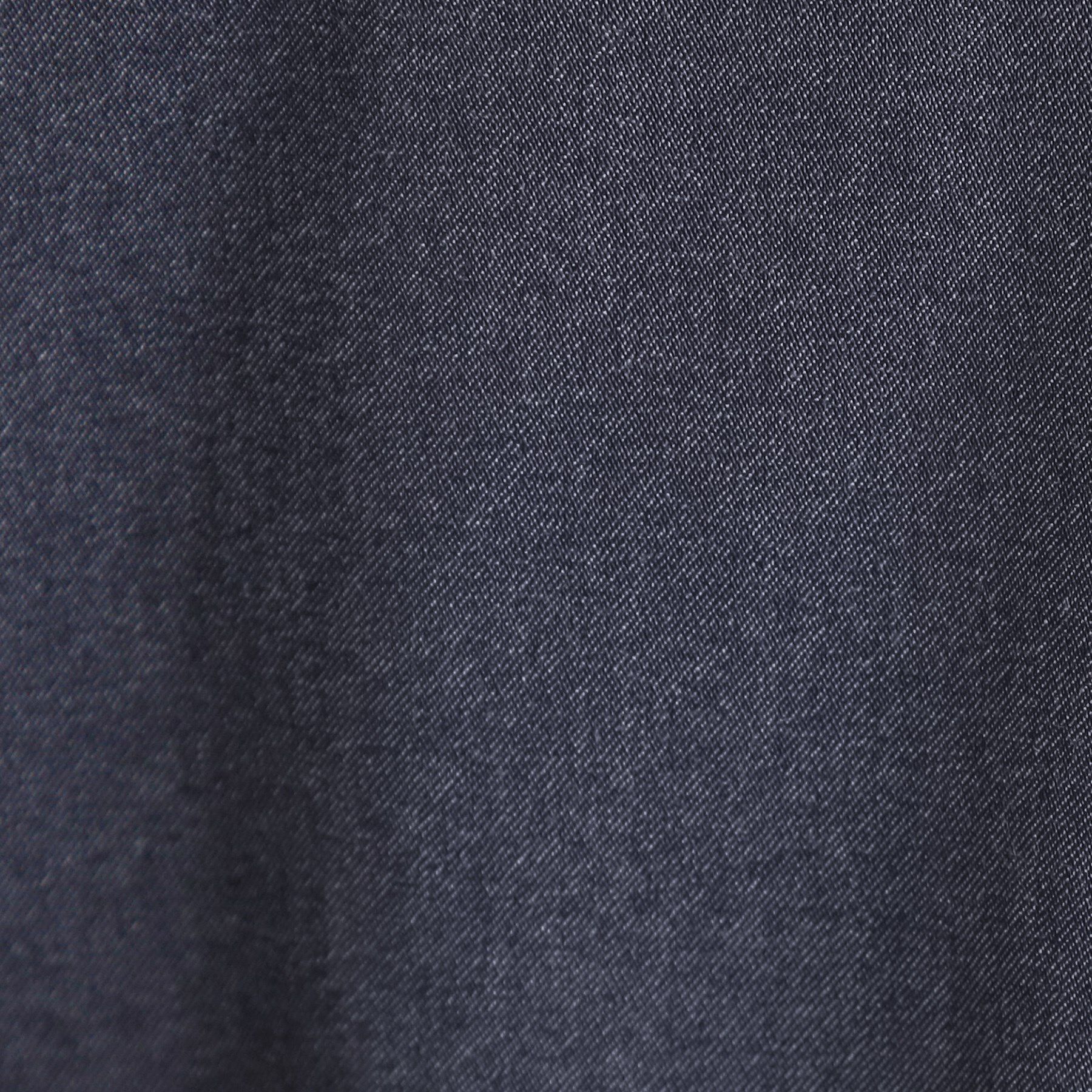 grove「高身長さん向け＋10cm【接触冷感】サマーハイパーストレッチワイドパンツ」|その他|