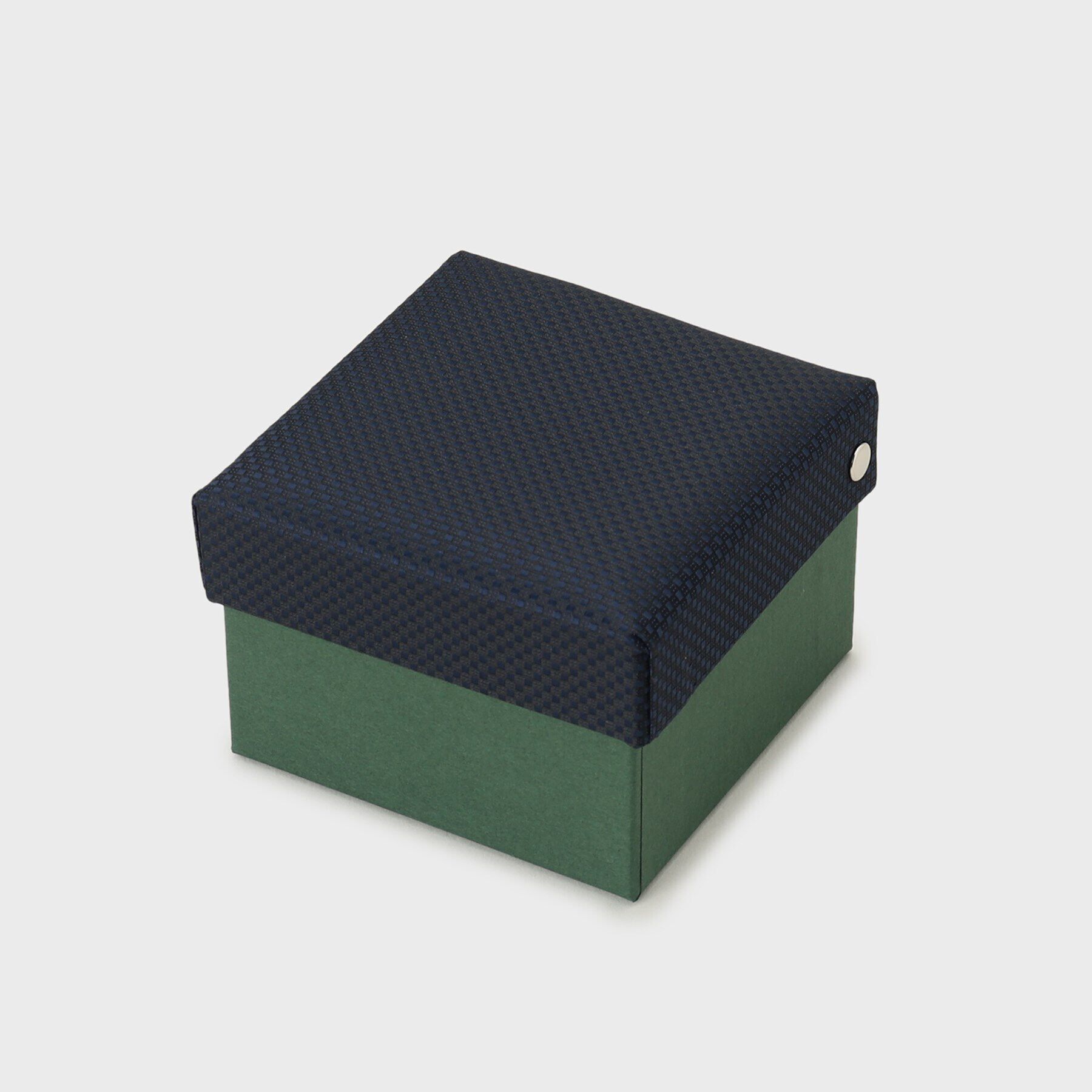 TAKEO KIKUCHI「【BOXセット】スタンダード柄ネクタイ＆タイバー」|ネクタイ・蝶ネクタイ|