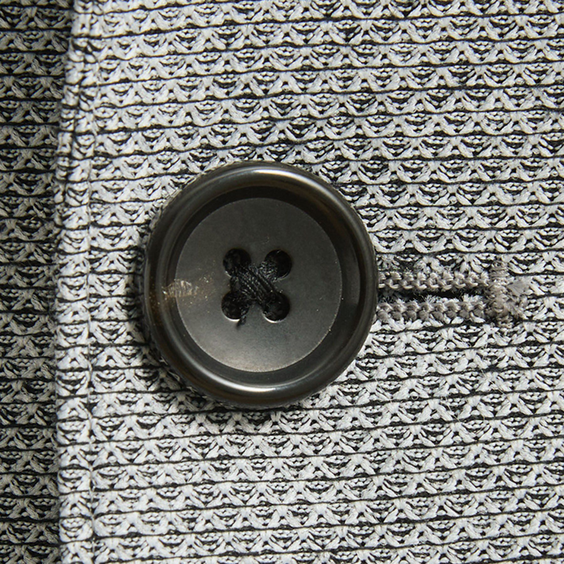 TAKEO KIKUCHI「【抗菌防臭】CALCULO（R）ジャージ ジャケット」|テーラードジャケット|