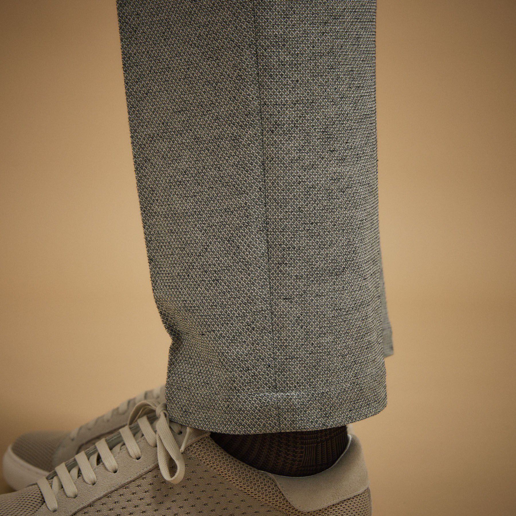 TAKEO KIKUCHI「【抗菌防臭】CALCULO（R）ジャージ パンツ」|その他|