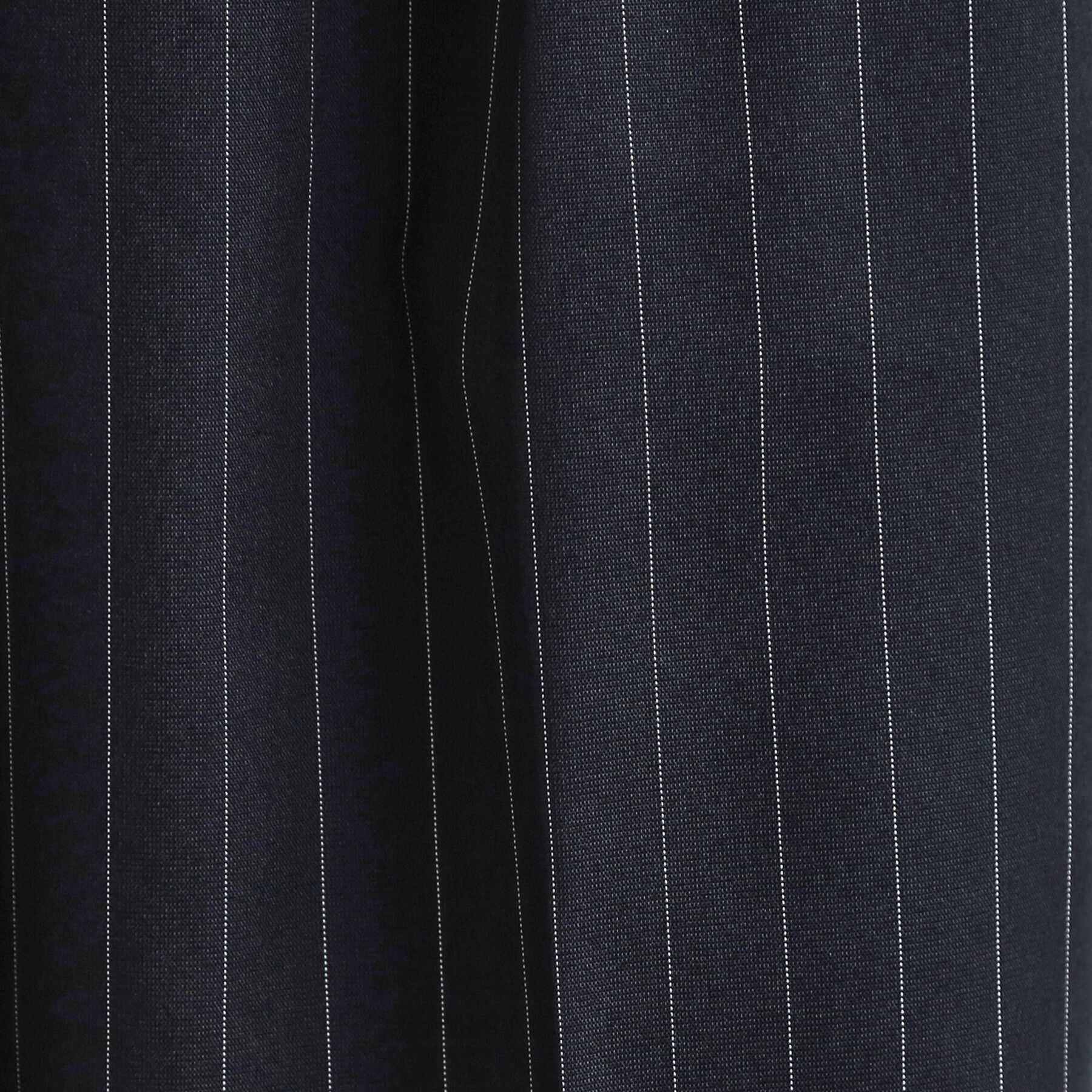 tk.TAKEO KIKUCHI「Aラインスラックス」|その他|