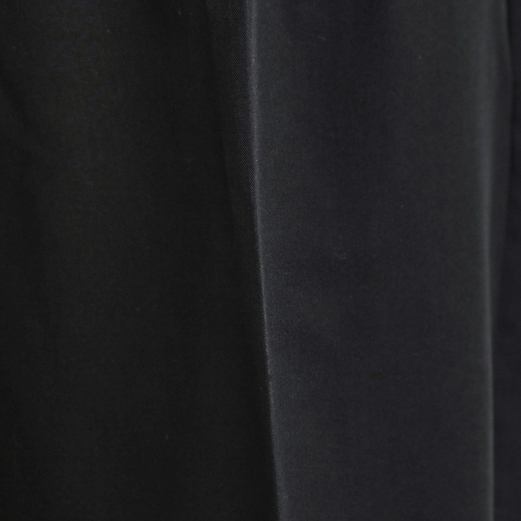 tk.TAKEO KIKUCHI「Aラインスラックス」|その他|