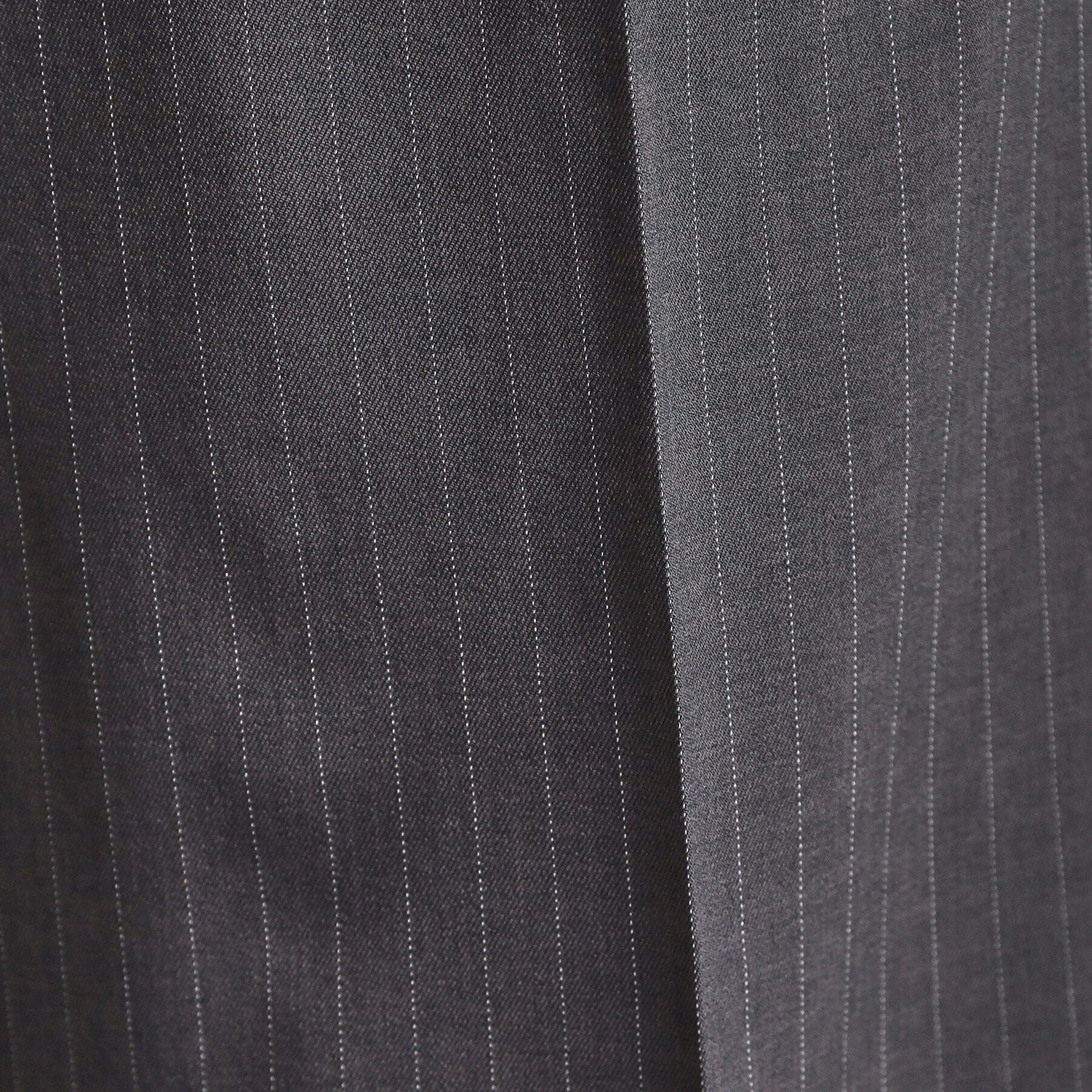 tk.TAKEO KIKUCHI「Aラインスラックス」|その他|