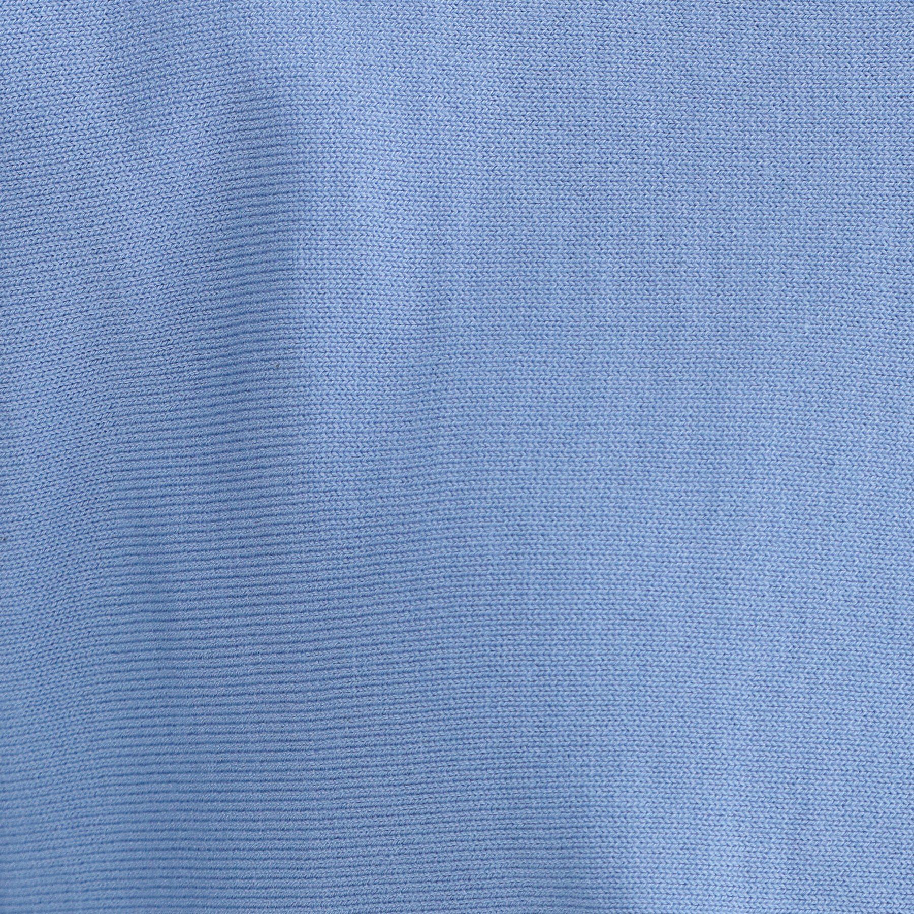 OPAQUE.CLIP「リラクシードルマンスリーブニット【洗濯機OK/抗ピル】」|ニット・セーター|