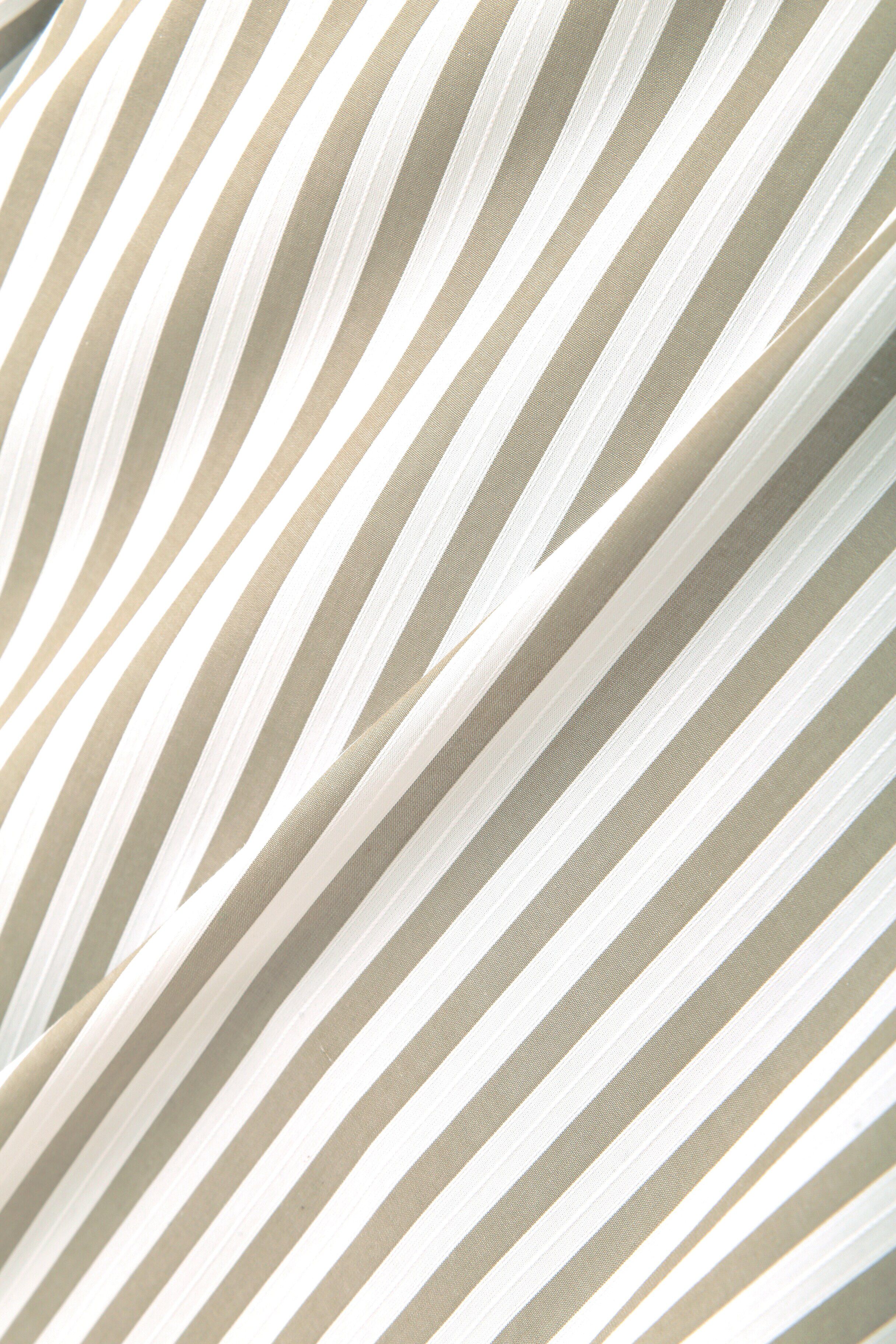  「◆ドビーロンストブラウス」|シャツ・ブラウス|